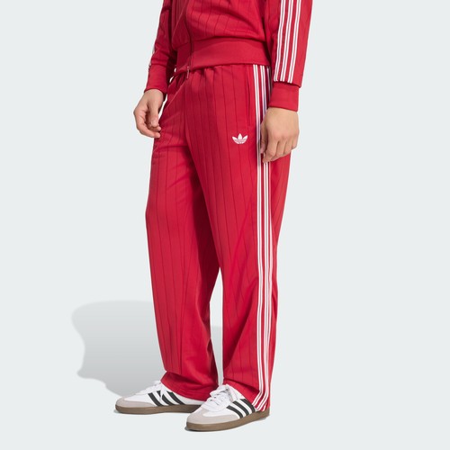 Adidas men firebird - adidas,