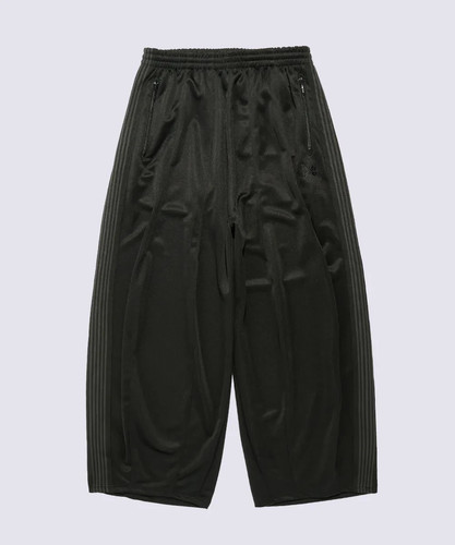 Needles studious exclusive - studious,