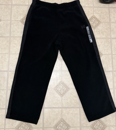 Nwt needles uniqlo men s - needles, x