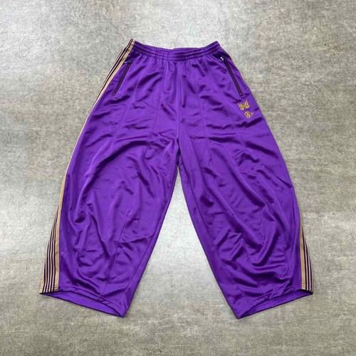 Needles track pants kae - needles,