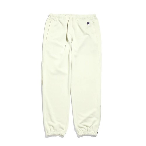 Needles men zipped - needles, men's