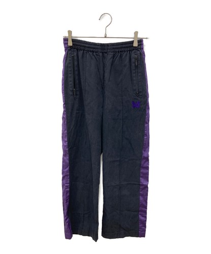 Needles track pants gl352 - needles,