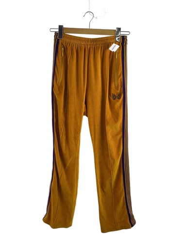 Needles 20ss track pant - needles,