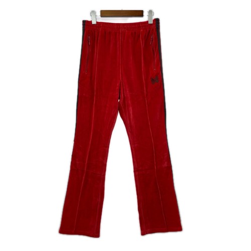 Needles ns253 velour - ns253,