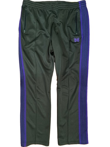 Men women quality green - men,