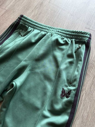Authentic needles men - authentic,
